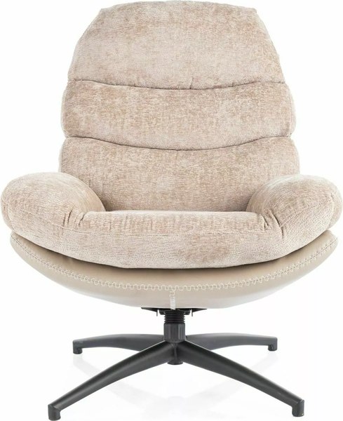 Кресло мягкое Signal Giselle