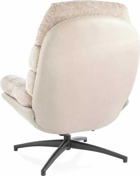 Кресло мягкое Signal Giselle