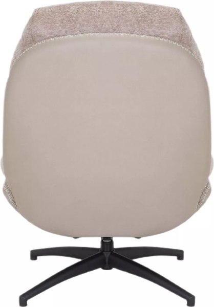 Кресло мягкое Signal Giselle