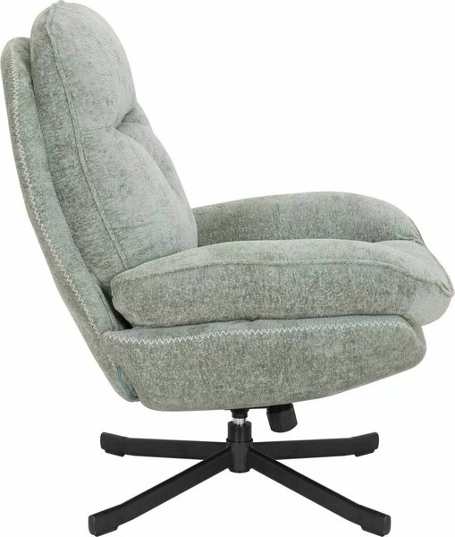 Кресло мягкое Signal Harper 