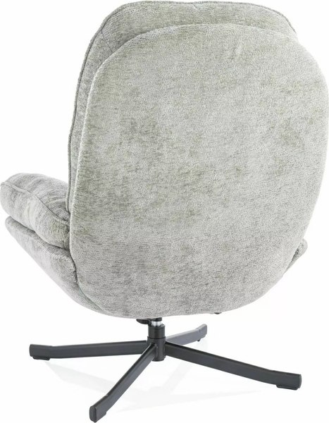 Кресло мягкое Signal Harper 