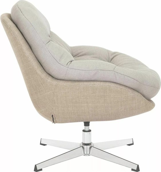 Кресло мягкое Signal Peggie 