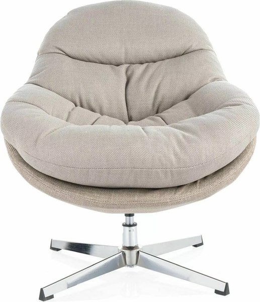 Кресло мягкое Signal Peggie 