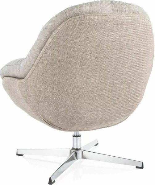 Кресло мягкое Signal Peggie 