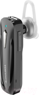 Односторонняя гарнитура VDENMENV DL22 - фото