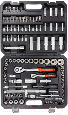 Универсальный набор инструментов BaumAuto BM-41092-5