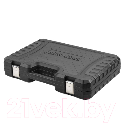 Универсальный набор инструментов BaumAuto BM-41092-5