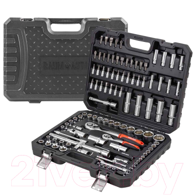 Универсальный набор инструментов BaumAuto BM-41092-5