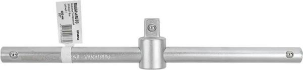 Вороток BaumAuto BM-8034250 - фото