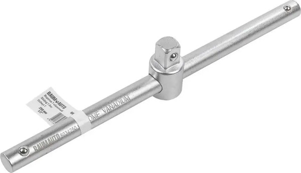 Вороток BaumAuto BM-8034250