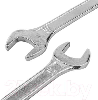 Набор ключей Pomagier POM-5084P