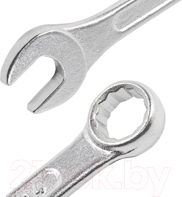 Набор ключей Pomagier POM-5123