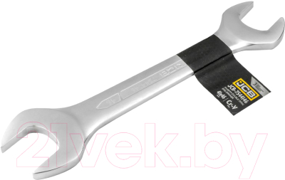 Гаечный ключ JCB Рожковый 7544146 - фото