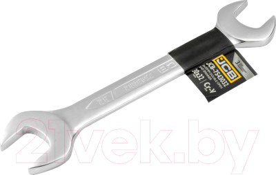 Гаечный ключ JCB Рожковый 7543032 - фото