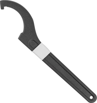 Гаечный ключ JCB Радиусный ударный 685C85 - фото