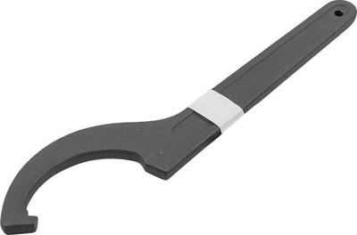 Гаечный ключ JCB Радиусный ударный 685C145