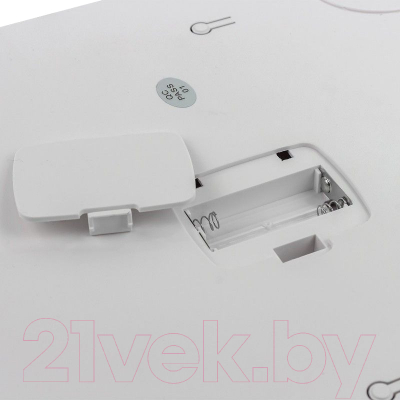 Напольные весы электронные WMC Tools WMC-FLSB-3