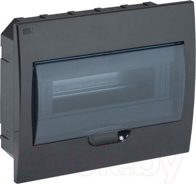 Бокс пластиковый IEK MKP12-V-12-41-K02 - фото