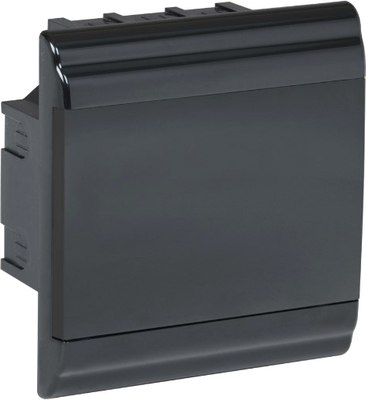 Бокс пластиковый IEK MKP13-V-01-06-41-K02 - фото