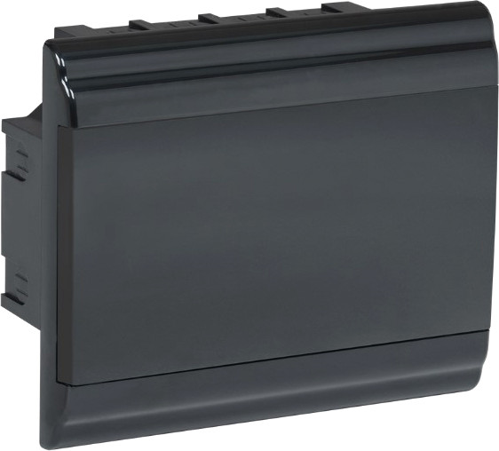 Бокс пластиковый IEK MKP13-V-01-09-41-K02 - фото