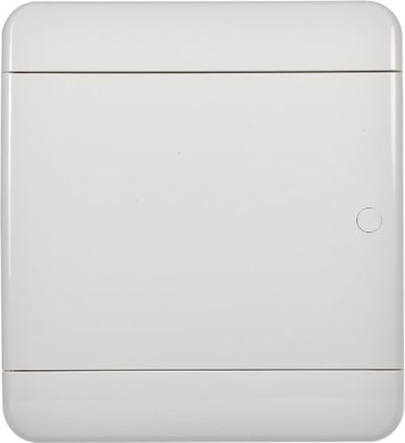 Бокс пластиковый IEK TF5-KP13-N-08-41-K01-K01