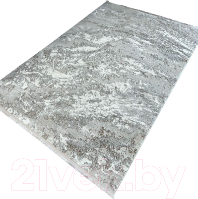 Ковер Radjab Carpet София MR 100 Прямоугольник 11756RK - фото