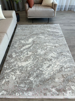 Ковер Radjab Carpet София MR 100 Прямоугольник 11756RK