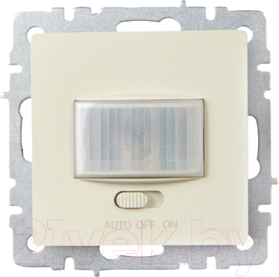 Датчик движения IEK Brite BR-MS10-N-150-05-K10 - фото