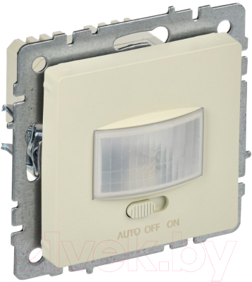 Датчик движения IEK Brite BR-MS10-N-150-05-K10