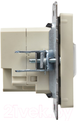 Датчик движения IEK Brite BR-MS10-N-150-05-K10