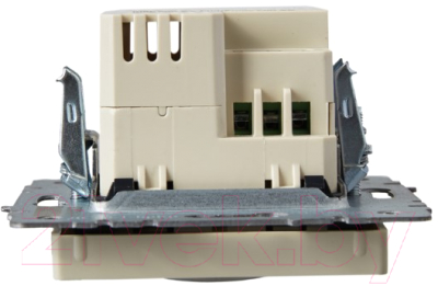 Датчик движения IEK Brite BR-MS10-N-150-05-K10