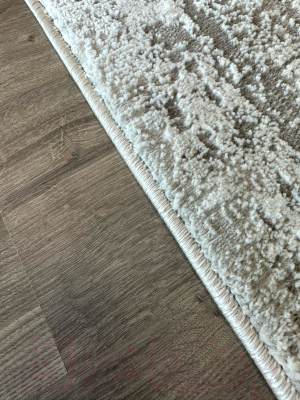 Ковер Radjab Carpet София MR 250 Прямоугольник 11749RK