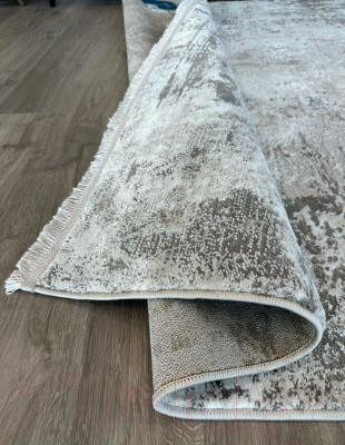Ковер Radjab Carpet София MR 250 Прямоугольник 11749RK