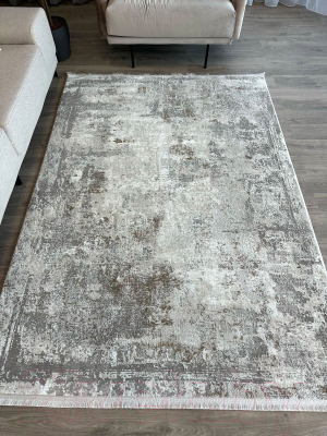 Ковер Radjab Carpet София MR 250 Прямоугольник 11749RK