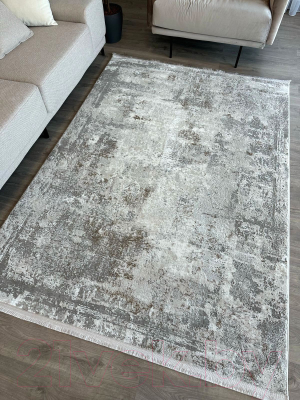 Ковер Radjab Carpet София MR 250 Прямоугольник 11749RK