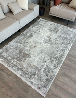 Ковер Radjab Carpet София MR 250 Прямоугольник 11749RK