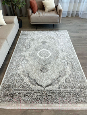 Коврик Radjab Carpet София MR 501 Прямоугольник 11626RK