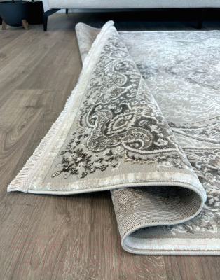 Коврик Radjab Carpet София MR 501 Прямоугольник 11647RK