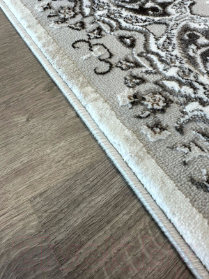 Ковер Radjab Carpet София MR 501 Прямоугольник 11658RK