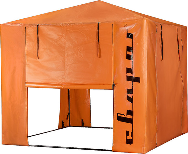 Палатка сварщика Сварог GZ930 / 95963