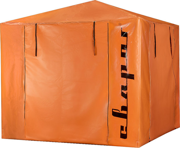 Палатка сварщика Сварог GZ930 / 95963