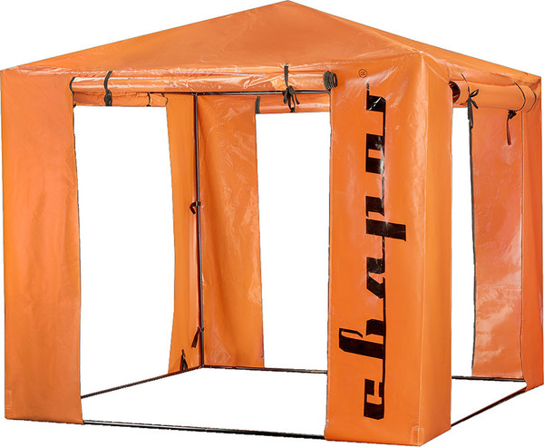 Палатка сварщика Сварог GZ930 / 95963