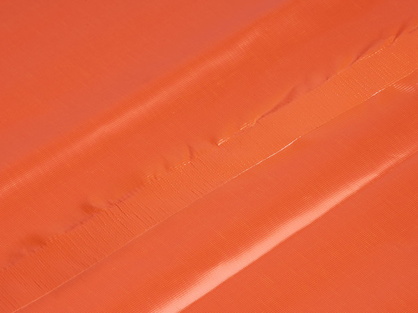 Палатка сварщика Сварог GZ930 / 95963