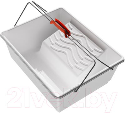 Ванночка малярная Decor 670-0014 - фото