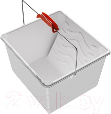 Ванночка малярная Decor 670-0020 - фото
