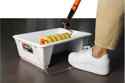 Ванночка малярная Decor 670-0020