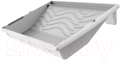 Ванночка малярная Decor XXL 625х440мм / 670-2548 - фото