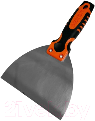 Шпатель Decor 318-0060 - фото