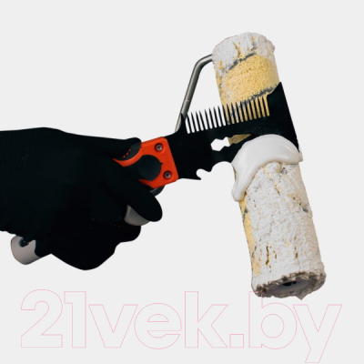 Шпатель Decor 11 в 1 / 318-075