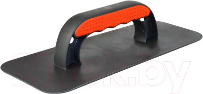 Гладилка Decor 280х130мм / 630-280 - фото